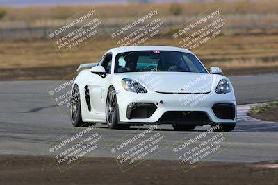 media/Dec-02-2022-Audi Club (Fri) [[096c37b9a3]]/Open Track/9am (Outside Grapevine)/